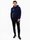 Obrázok adidas Dres męski Entrada 22 Hoody H57513/HB0574 variantu produktu