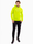 Obrázok adidas Dres męski Entrada 22 Hoody HC5083/HB0574 variantu produktu