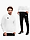 Obrázok adidas Dres męski Entrada 22 Hoody HG6302/HB0574 variantu produktu