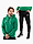 Obrázok adidas Dres męski Entrada 22 Hoody HI2141/HB0574 variantu produktu