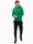 Obrázok adidas Dres męski Entrada 22 Hoody HI2141/HB0574 variantu produktu
