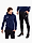 Obrázok adidas Komplet męski Tiro 23 League Sweat Hoodie HS3599/HS3611 variantu produktu