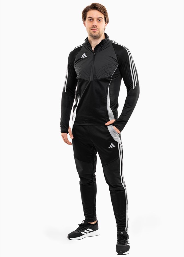 adidas Pánska tepláková súprava Tiro 24 Winterized IM9966/IM9974 adidas Pánska tepláková súprava Tiro 24 Winterized IM9966/IM9974