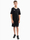 Obrázok adidas dziecięcy strój sportowy koszulka spodenki Entrada 22 Jersey H57497/H57502 variantu produktu
