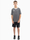 Obrázok adidas dziecięcy strój sportowy koszulka spodenki Entrada 22 Jersey H57499/H57502 variantu produktu