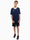 Obrázok adidas dziecięcy strój sportowy koszulka spodenki Entrada 22 Jersey H57564/H57502 variantu produktu