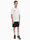 Obrázok adidas dziecięcy strój sportowy koszulka spodenki Entrada 22 Jersey HC5054/H57502 variantu produktu