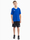 Obrázok adidas dziecięcy strój sportowy koszulka spodenki Entrada 22 Jersey HG3948/H57502 variantu produktu