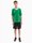 Obrázok adidas dziecięcy strój sportowy koszulka spodenki Entrada 22 Jersey HI2126/H57502 variantu produktu