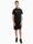 Obrázok adidas dziecięcy strój sportowy koszulka spodenki Entrada 22 Polo H57481/H57502 variantu produktu
