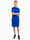 Obrázok adidas dziecięcy strój sportowy koszulka spodenki Entrada 22 Polo HG6289/HG6291 variantu produktu