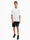 Obrázok adidas dziecięcy strój sportowy koszulka spodenki Squadra 21 Jersey GN5740/GN5767 variantu produktu