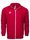 Obrázok adidas Bluza dla dzieci Entrada 22 Presentation Jacket H57540 variantu produktu