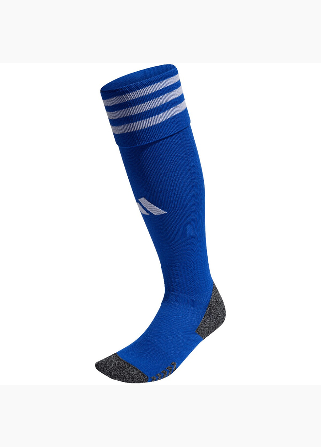 adidas Futbalové návleky AdiSocks 23 HT5028 adidas Futbalové návleky AdiSocks 23 HT5028