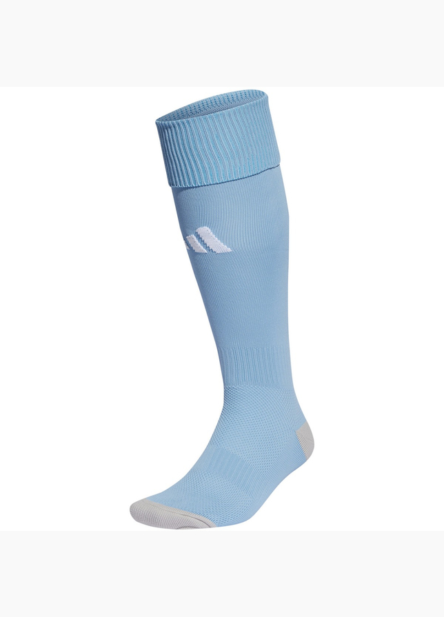 adidas Futbalové návleky Milano 23 IB7822 adidas Futbalové návleky Milano 23 IB7822
