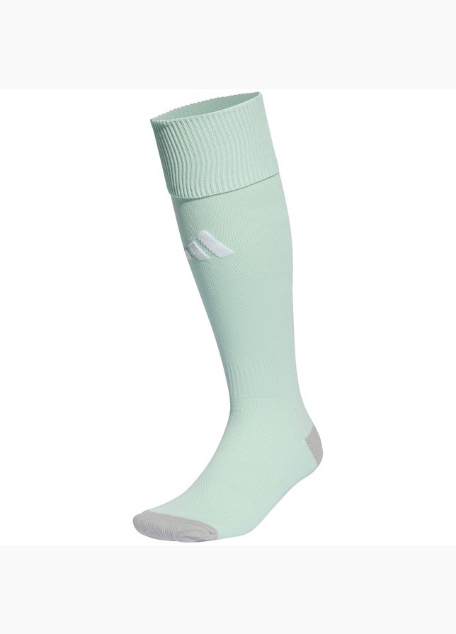 adidas Futbalové návleky Milano 23 IB7823 adidas Futbalové návleky Milano 23 IB7823