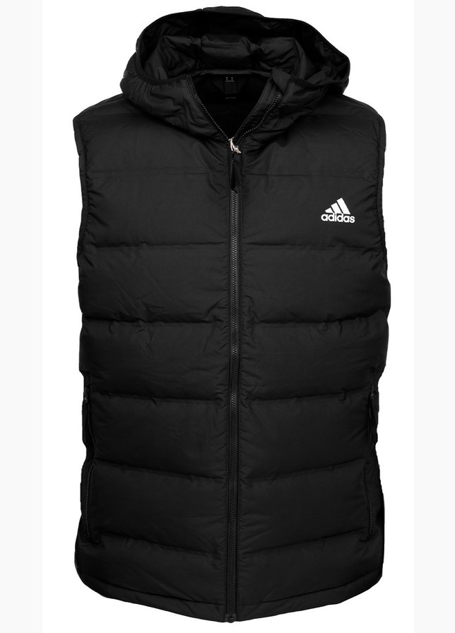 adidas Pánska vesta Helionic Vest BQ2006 adidas Pánska vesta Helionic Vest BQ2006