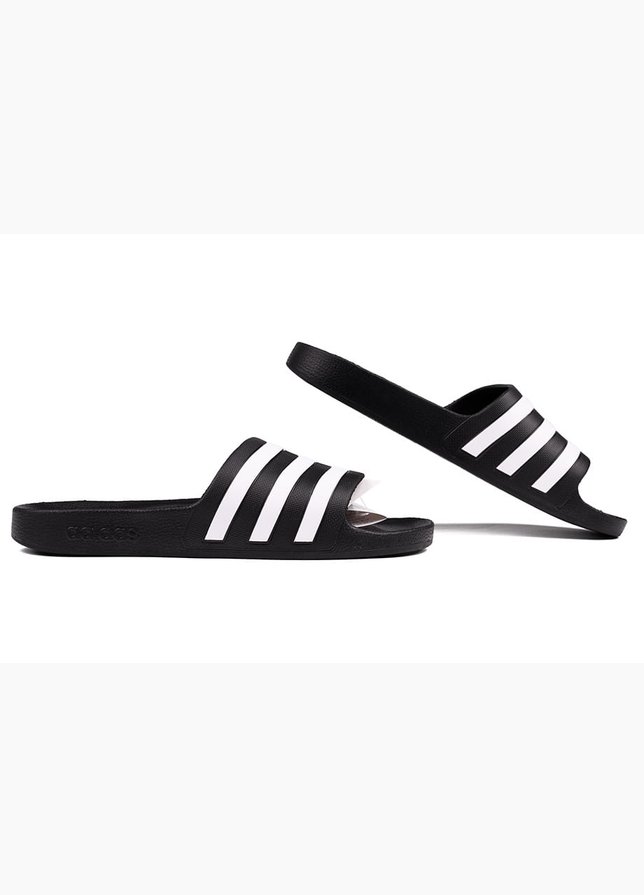 adidas papuče Adilette Aqua F35543 EUR 43 OUTLET adidas papuče Adilette Aqua F35543 EUR 43 OUTLET