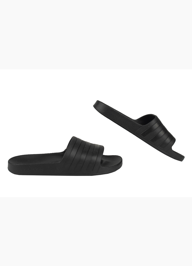 adidas papuče Adilette Aqua F35550 adidas papuče Adilette Aqua F35550