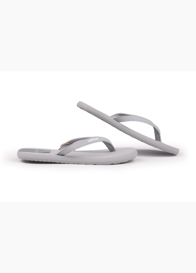 adidas Dámske Žabky Eezay Flip Flop FY8110 adidas Dámske Žabky Eezay Flip Flop FY8110