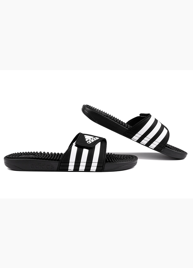 adidas pánske papuče Adissage F35580 adidas pánske papuče Adissage F35580