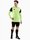 Obrázok adidas Komplet bramkarski Squadra 25 JG1129/JF2483 variantu produktu