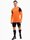 Obrázok adidas Komplet bramkarski Squadra 25 JG1130/JF2483 variantu produktu