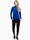 Obrázok adidas Komplet damski Entrada 22 Training HG6284/HC0335 variantu produktu