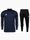 Obrázok adidas Komplet dziecięcy Tiro 23 League Training HS3525/HS3496 variantu produktu