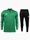 Obrázok adidas Komplet dziecięcy Tiro 23 League Training IC7872/HS3496 variantu produktu