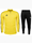 Obrázok adidas Komplet dziecięcy Tiro 23 League Training IC7874/HS3496 variantu produktu