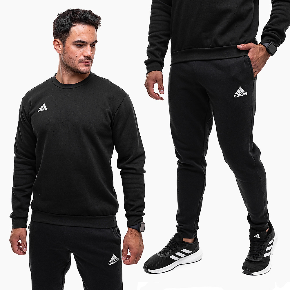 adidas Tepláková súprava Entrada 22 Sweat H57478/HB0574