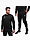 Obrázok adidas Komplet męski Entrada 22 Sweat H57478/HB0574 variantu produktu