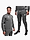 Obrázok adidas Komplet męski Entrada 22 Sweat H57479/H57531 variantu produktu