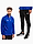 Obrázok adidas Komplet męski Entrada 22 Training HG6286/HC0332 variantu produktu