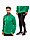 Obrázok adidas Komplet męski Entrada 22 Training HI2129/HC0332 variantu produktu