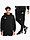 Obrázok adidas Komplet męski Entrada 26 Hoody JZ6577/JZ9138 variantu produktu