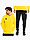 Obrázok adidas Komplet męski Entrada 26 Hoody JZ6584/JZ9138 variantu produktu