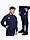 Obrázok adidas Komplet męski Entrada 26 Presentation JZ6619/JZ9126 variantu produktu