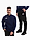 Obrázok adidas Komplet męski Entrada 26 Presentation JZ6619/JZ9127 variantu produktu