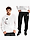 Obrázok Komplet męski adidas Entrada 26 Presentation JZ6623/JZ9127 variantu produktu