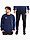 Obrázok adidas Komplet męski Entrada 26 Sweat Top JZ6574/JZ9138 variantu produktu