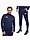 Obrázok Komplet dresowy męski adidas Entrada 26 Track JZ6589/KE9847 variantu produktu