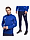 Obrázok Komplet dresowy męski adidas Entrada 26 Track JZ6593/KE9847 variantu produktu