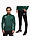 Obrázok Komplet dresowy męski adidas Entrada 26 Track KE9835/KE9848 variantu produktu