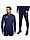 Obrázok Komplet dresowy męski adidas Entrada 26 Training JZ6651/KE9847 variantu produktu