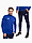 Obrázok Komplet dresowy męski adidas Entrada 26 Training JZ6655/KE9847 variantu produktu