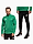Obrázok Komplet dresowy męski adidas Entrada 26 Training JZ6659/KE9848 variantu produktu