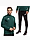 Obrázok Komplet dresowy męski adidas Entrada 26 Training KE9823/KE9848 variantu produktu