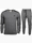 Obrázok adidas Komplet męski Essentials Sweatshirt H12166/GK8826 variantu produktu